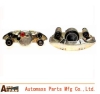 Brake Caliper Suitable For MAZDA
