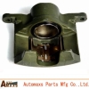 Brake Caliper Suitable For HONDA
