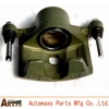 Brake Caliper Suitable For HONDA
