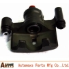 Brake Caliper Suibable For TOYOTA