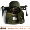 Brake Caliper Suitable For TOYOTA
