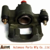 Brake Caliper Suitable For TOYOTA