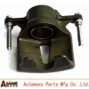 Brake Caliper Suitable For TOYOTA