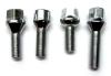 Wheel Bolt