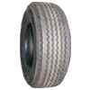 TBR TYRE