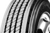 RADIAL TYRE 11R24.5