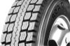 ROADSUN Brand New Truck Tyres 315/80R22.5