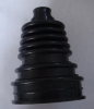 Cv Joint Boot