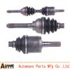 Cv Axle