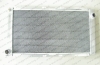 Radiator -672*388*42(GC8)