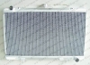 Radiator-360*642.24*52(S13 90 SR MANUAL)