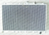 Radiator-375*658*42
