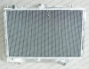 Radiator-350*650*40(GTX Manual)