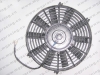 Radiator Fan 7