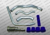 Intercooler Pipe