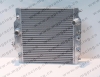 Radiator-350*385*60(civic)