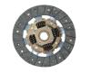 Auto Clutch Disc / Clutch Plate