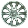 ABS Wheel Cover