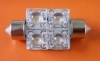 Auto LED Light