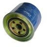 Oil Filter/Car Filter