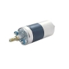 Auto Electric Fuel Pump/Auto Engine Fuel Pump