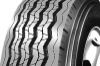 New Truck Tyre 385/65R22.5