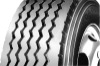 Heavy Duty Truck Tyre 385/65R22.5