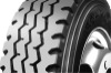 Radial New Truck Tyre