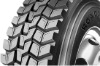 Radial New Truck Tyre