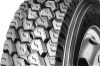 TBR Tyre 385/65R22.5