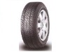 Car Tyre 185/65R14