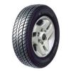 Passenger Car Radial Tyre