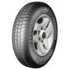 Passenger Car Radial Tire