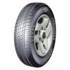 Passenger Car Radial Tyre