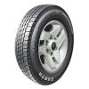 Passenger Car Radial Tire