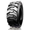 Skid-Steer Tyre