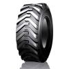 Skid-Steer Tyre