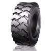 Skid-Steer Tire