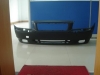 Front Bumper For Volvo S80