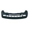 Front Bumper (For Audi 100 91-94)