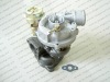 Turbo,TF035 For MITSUBISHT