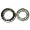 Deep Groove Ball Bearings