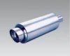 Auto Mufflers