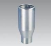 Auto Exhaust Tips/Exhaust Pipes