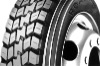 ALL STEEL RADIAL TRUCK TYRE 12R22.5