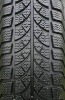 Winter Tyre