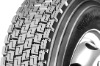 ROADSUN Brand TBR Tyre 315/70R22.5