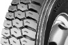 Radial Tire 1200R24 18PR