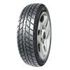 Passenger Car Radial Tyre