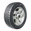 Passenger Car Radial Tire